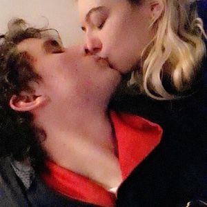 Meet your Posher, Drake